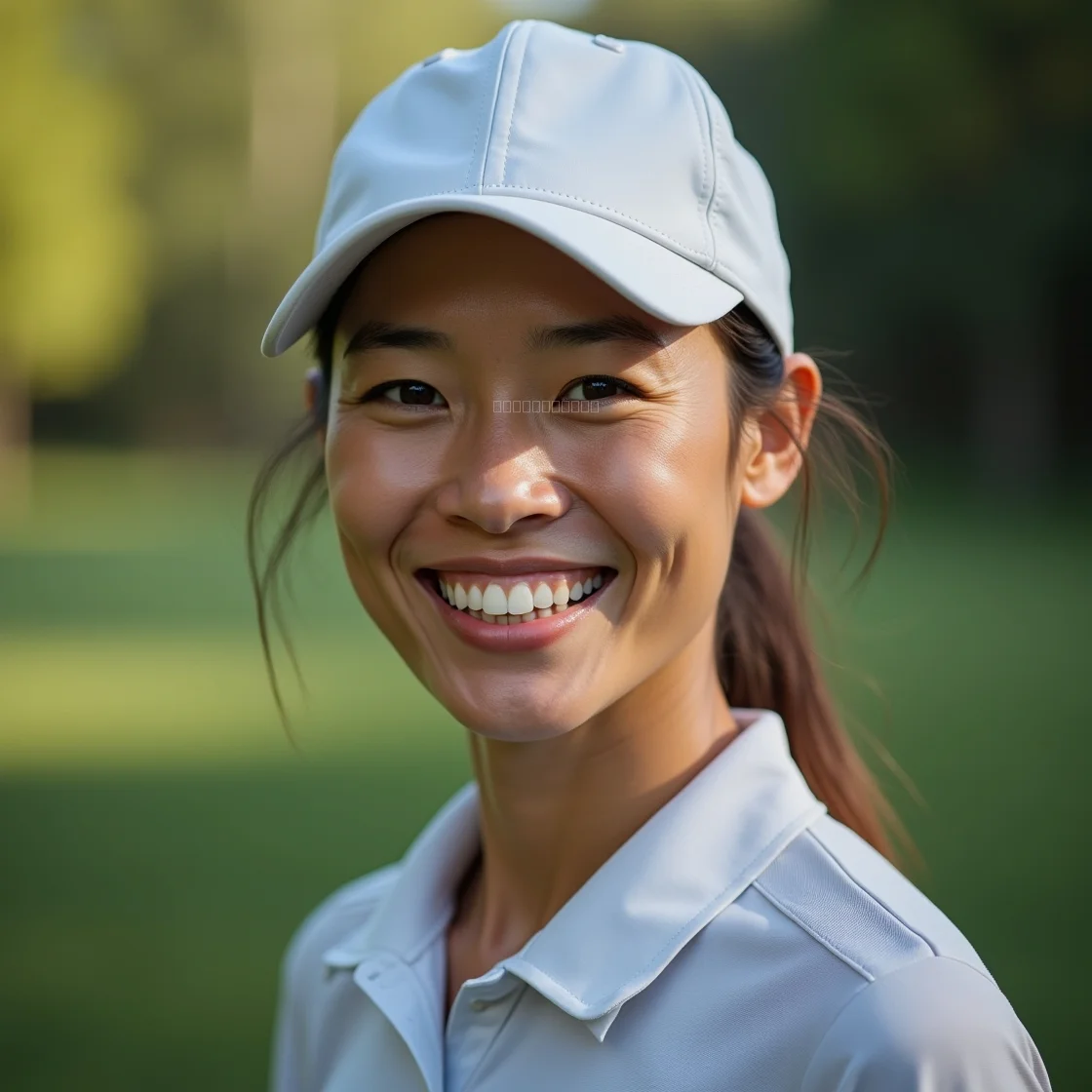 Aiko Suzuki